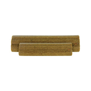 KONG KONG ZIGGIES ENHANCED DOG TREATS