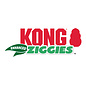 KONG KONG ZIGGIES ENHANCED 2.0 ADULT DOG TREATS 7 oz. bag