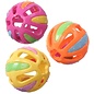 SUPERBIRD CREATIONS Kaleidoballs Each - Assorted Colors