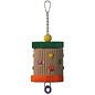 Mighty Bird  #30168 Small-Tumbler 7"x4"