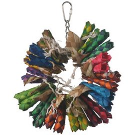 Mighty Bird #30188 Shredder Ring / Rounder 8.5″ x 8