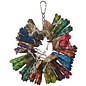 Mighty Bird #30188 Shredder Ring / Rounder 8.5″ x 8