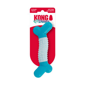 KONG KONG DUETS DENTAL STICK SMALL