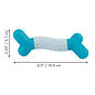 KONG KONG DUETS DENTAL STICK SMALL
