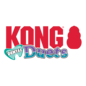 KONG KONG DUETS DENTAL STICK SMALL