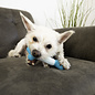KONG KONG DUETS DENTAL STICK SMALL