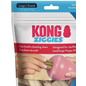 KONG KONG Ziggies Enhanced Plant-Based Puppy Treats Medium / Large 8 oz