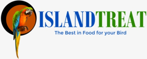 Island Treat
