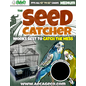 A&E CAGE COMPANY A&E Medium Seed Catcher 42" to 82" (8" high)