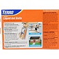 TERRO TERRO ANT KILLER LIQUID ANT BAITS 6 PACK