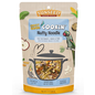 SUNSEED SUNSEED CRAZY GOOD COOKIN  BIRD TREAT 12 OZ