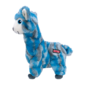 KONG KONG LOW STUFF LLAMA MEDIUM DOG TOY