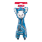 KONG KONG LOW STUFF LLAMA MEDIUM DOG TOY