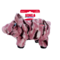 KONG KONG LOW STUFF PIG MEDIUM DOG TOY