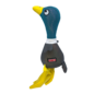 KONG KONG  SHAKERS SHIMMY MALLARD MEDIUM DOG TOY