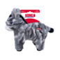 KONG KONG LOW STUFF DONKEY MEDIUM DOG TOY
