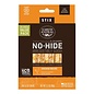 EARTH ANIMAL EARTH ANIMAL NO-HIDE STIX CHICKEN VALUE 20 PACK DOG/CAT TREAT STIX