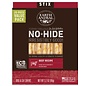 EARTH ANIMAL EARTH ANIMAL NO-HIDE STIX BEEF VALUE 20 PACK DOG/CAT TREAT STIX