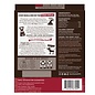 EARTH ANIMAL EARTH ANIMAL NO-HIDE STIX BEEF VALUE 20 PACK DOG/CAT TREAT STIX