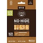 EARTH ANIMAL EARTH ANIMAL NO-HIDE STIX VENISON VALUE 20 PACK DOG/CAT TREAT STIX