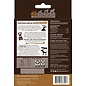 EARTH ANIMAL EARTH ANIMAL NO-HIDE STIX VENISON VALUE 20 PACK DOG/CAT TREAT STIX
