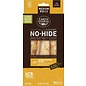 EARTH ANIMAL Earth Animal Dog No-Hide Medium Rolls Natural Rawhide Alternative Peanut Butter  Chew, 3 pack