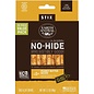 EARTH ANIMAL EARTH ANIMAL NO-HIDE STIX PEANUT BUTTER VALUE 20 PACK DOG/CAT TREAT STIX