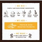 EARTH ANIMAL EARTH ANIMAL NO-HIDE STIX PEANUT BUTTER VALUE 20 PACK DOG/CAT TREAT STIX