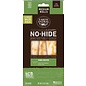 EARTH ANIMAL Earth Animal Dog No-Hide Medium Rolls Natural Rawhide Alternative Pork Chew, 3 pack