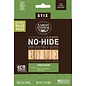 EARTH ANIMAL EARTH ANIMAL NO-HIDE STIX PORK VALUE 20 PACK DOG/CAT TREAT STIX