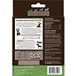 EARTH ANIMAL EARTH ANIMAL NO-HIDE STIX PORK VALUE 20 PACK DOG/CAT TREAT STIX