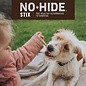 EARTH ANIMAL EARTH ANIMAL NO-HIDE STIX PORK VALUE 20 PACK DOG/CAT TREAT STIX