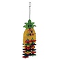 CAITEC Caitec Pineapple Large  6in x 4in x 19in