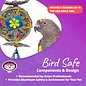 SUPER BIRD CREATIONS Super Bird Creations SB-611 Beakwhich 9" x 5"