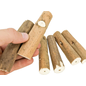 JUNGLE JUNCTION SOLA STICK W/SKIN SINGLE