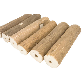 JUNGLE JUNCTION SOLA STICK W/SKIN SINGLE