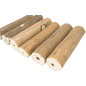 JUNGLE JUNCTION SOLA STICK W/SKIN SINGLE