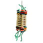 ZOO-MAX Zoo-max  ZM-968 STORM TOWER SMALL (18″X 4″ X 4″)