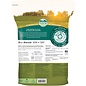 OXBOW Oxbow Animal Health Oxbow Hay Blends - Western Timothy & Orchard - 90 oz.