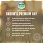 OXBOW Oxbow Animal Health Oxbow Hay Blends - Western Timothy & Orchard - 90 oz.