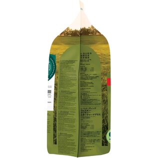 OXBOW Oxbow Animal Health Oxbow Hay Blends - Western Timothy & Orchard - 90 oz.