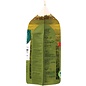 OXBOW Oxbow Animal Health Oxbow Hay Blends - Western Timothy & Orchard - 90 oz.