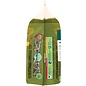 OXBOW Oxbow Animal Health Oxbow Hay Blends - Western Timothy & Orchard - 90 oz.