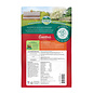 OXBOW Oxbow Essentials Adult Guinea Pig Food 5 lb
