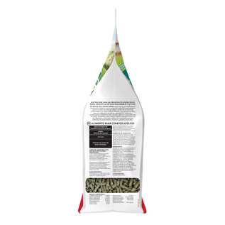 OXBOW Oxbow Essentials Adult Guinea Pig Food 5 lb