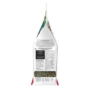OXBOW Oxbow Essentials Adult Guinea Pig Food 5 lb