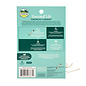 OXBOW Oxbow Animal Health Enriched Life Crunchy Carrot Small Animal Chew One Size