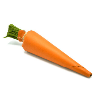 OXBOW Oxbow Animal Health Enriched Life Crunchy Carrot Small Animal Chew One Size