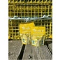 Totally Hook'd Totally Hook'd Freeze Dried Minnows 2 oz Bag For Cats & Dogs