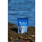 Totally Hook'd Totally Hook'd Herring Whole Freeze Dried 2 oz Bag For Cats & Dogs